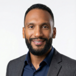 Rennan Perito Avaliador