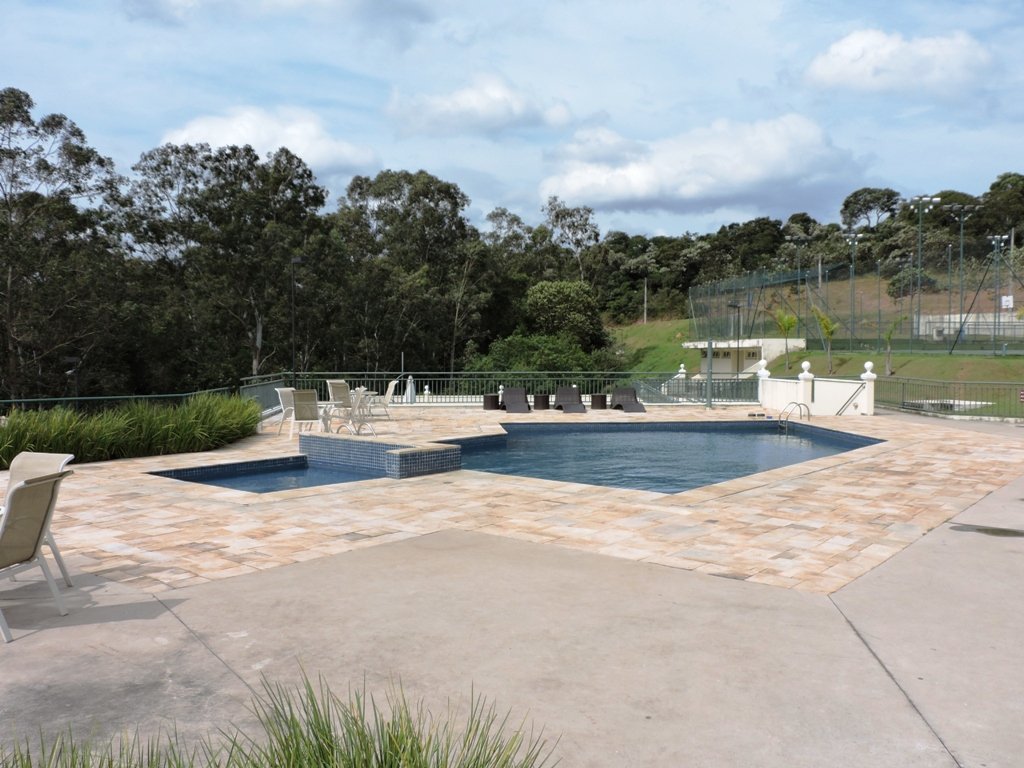 área de lazer – condomínio (3)