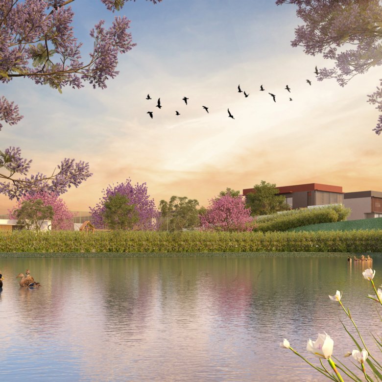 Cópia de Reselandia_167_Lago_HR