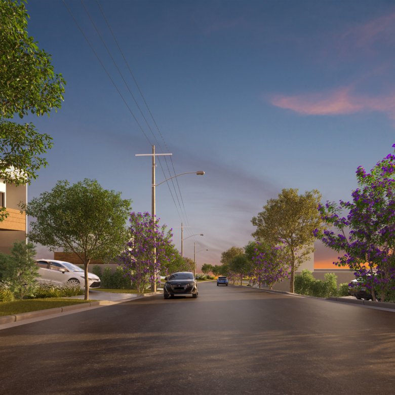 Cópia de Roselandia_167_Alameda_HR