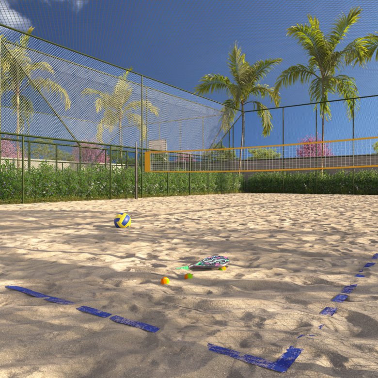 Cópia de Roselandia_167_Beach_Tennis_HR