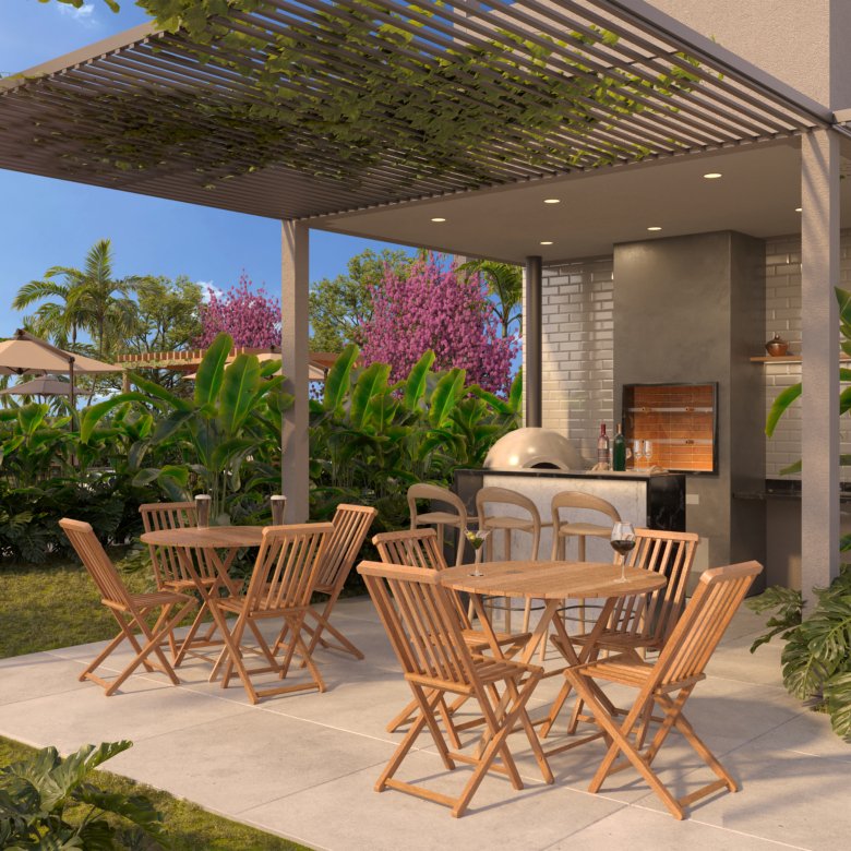 Cópia de Roselandia_167_Churrasqueira_HR