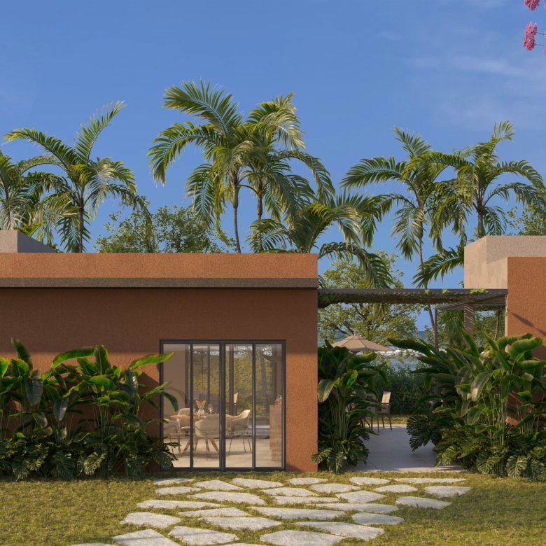 Cópia de Roselandia_167_Club_House_HR