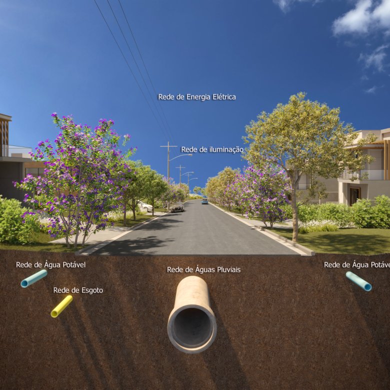 Cópia de Roselandia_167_Corte_HR