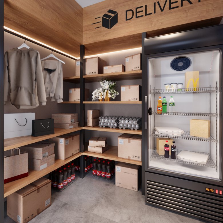 Cópia de Roselandia_167_Delivery_HR