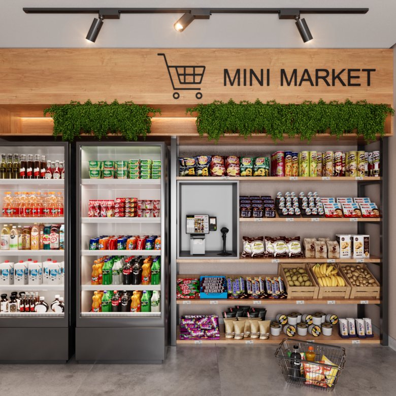 Cópia de Roselandia_167_Mini Market_HR