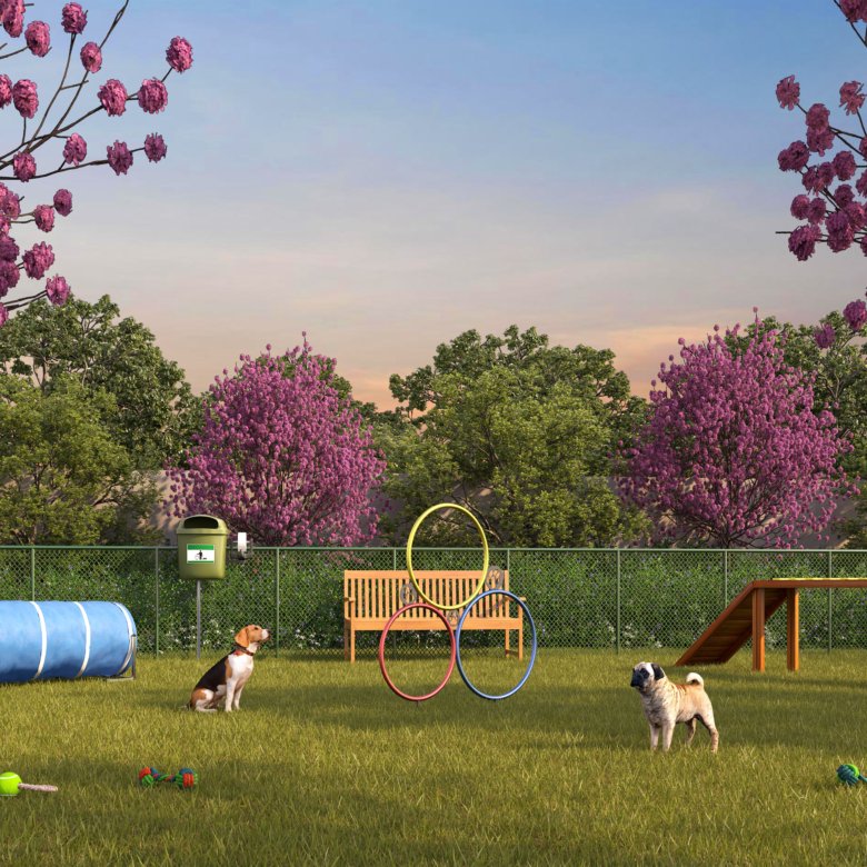 Cópia de Roselandia_167_Pet_Place_HR