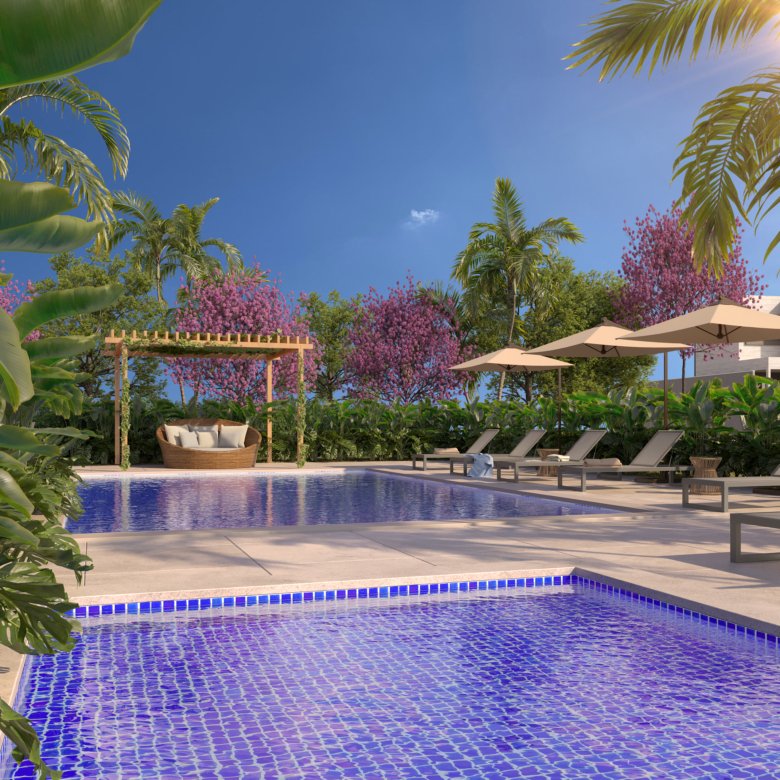 Cópia de Roselandia_167_Piscina_HR