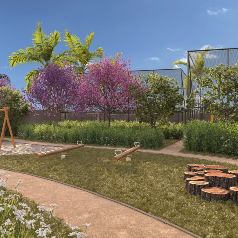 Cópia de Roselandia_167_Playground_HR