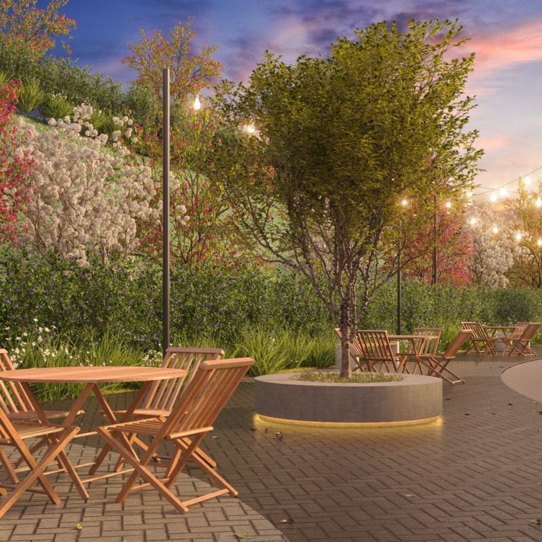 Cópia de Roselandia_167_Praca_Eventos_HR