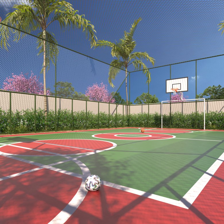 Cópia de Roselandia_167_Quadra_de_Esportes_HR