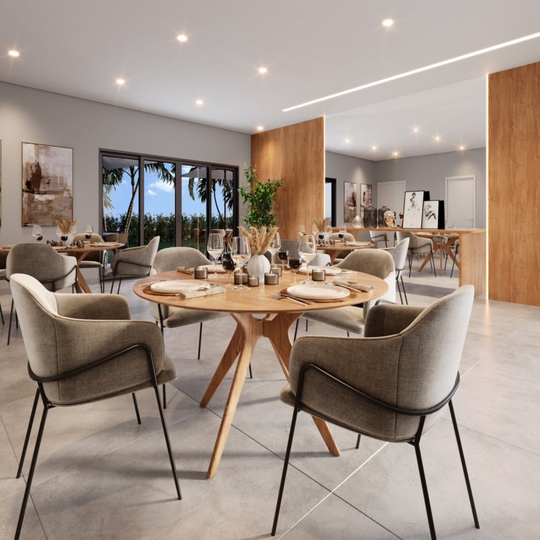 Cópia de Roselandia_167_Salao_de_Festas_HR