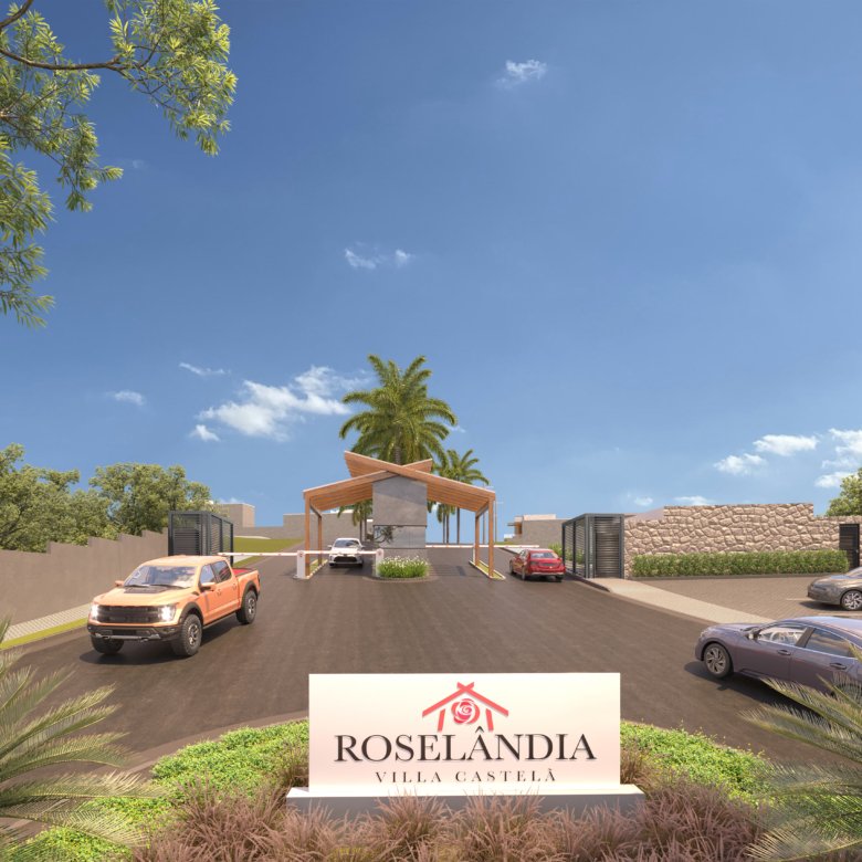 Cópia de Roselnadia_167_Portaria_Diurna_HR