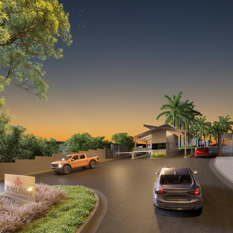 Cópia de Roselnadia_167_Portaria_Noturna_HR