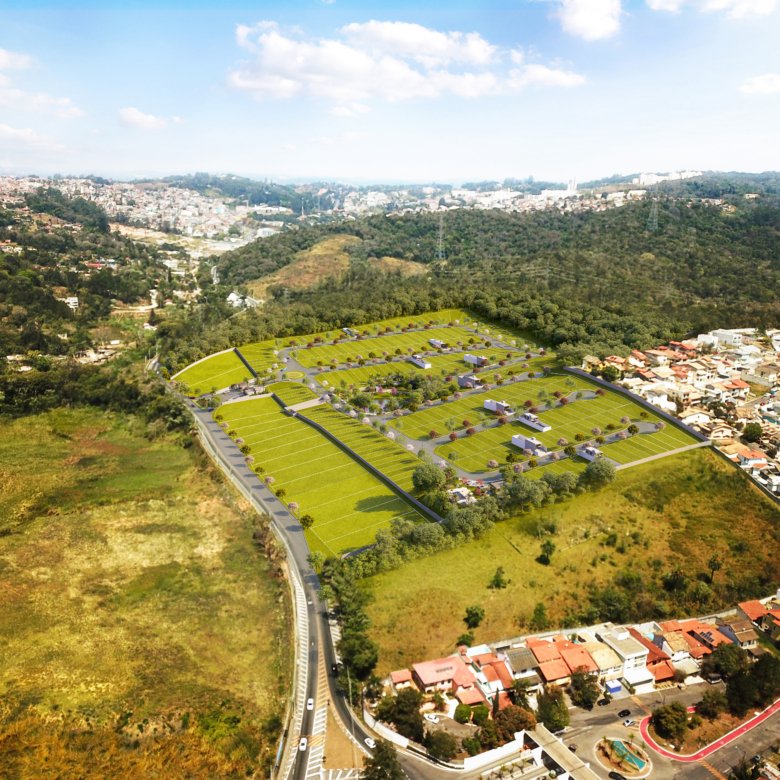 Cópia de Sancan_Roselandia_Fotomontagem_01_HR