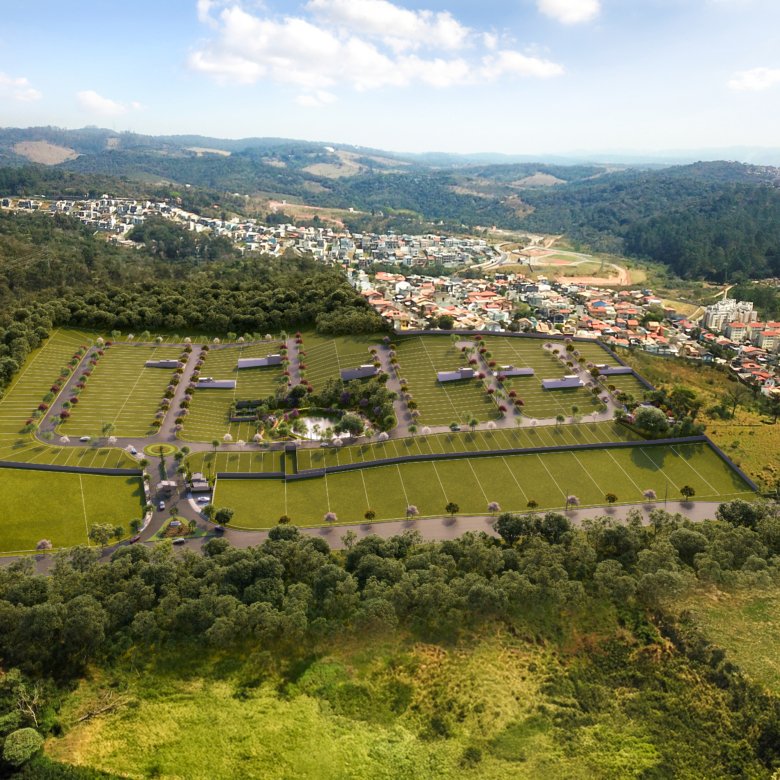 Cópia de Sancan_Roselandia_Fotomontagem_02_HR