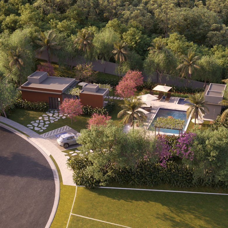 Cópia de Sancan_Roselandia_Voo_Clube_House_HR