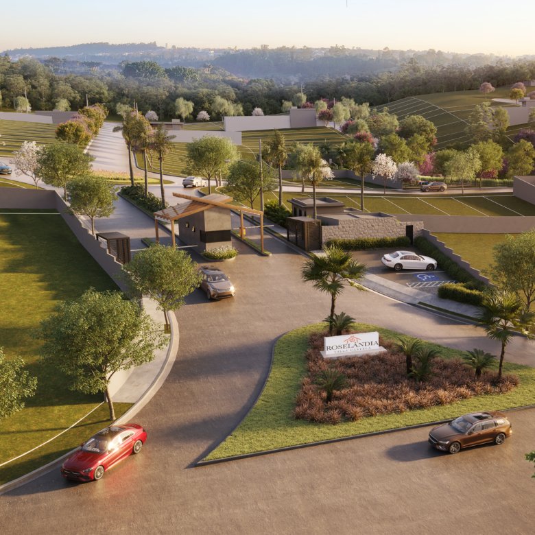 Cópia de Sancan_Roselandia_Voo_Portaria_HR