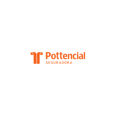 Seguradora Parceira 3