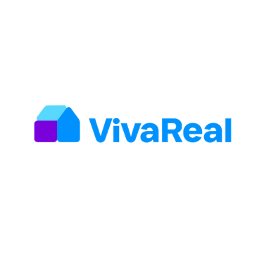 Portal Imobiliário Parceiro